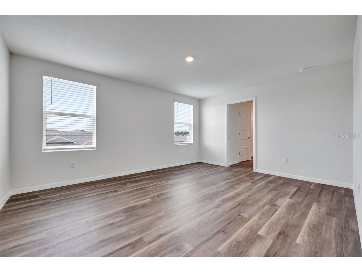 1238 Alstonia Lane Mount Dora FL 32757 O6341261 image20