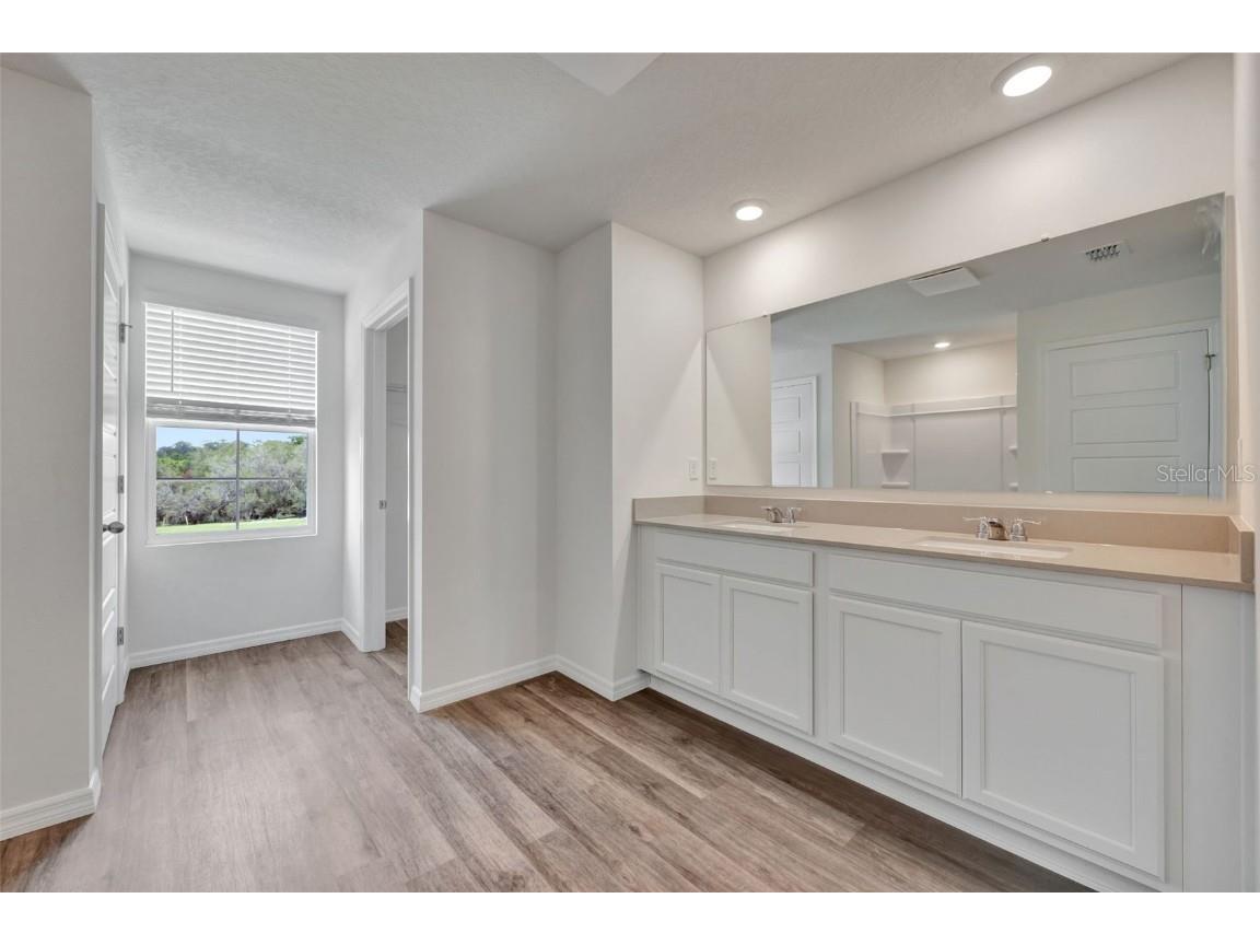 1238 Alstonia Lane Mount Dora FL 32757 O6341261 image22