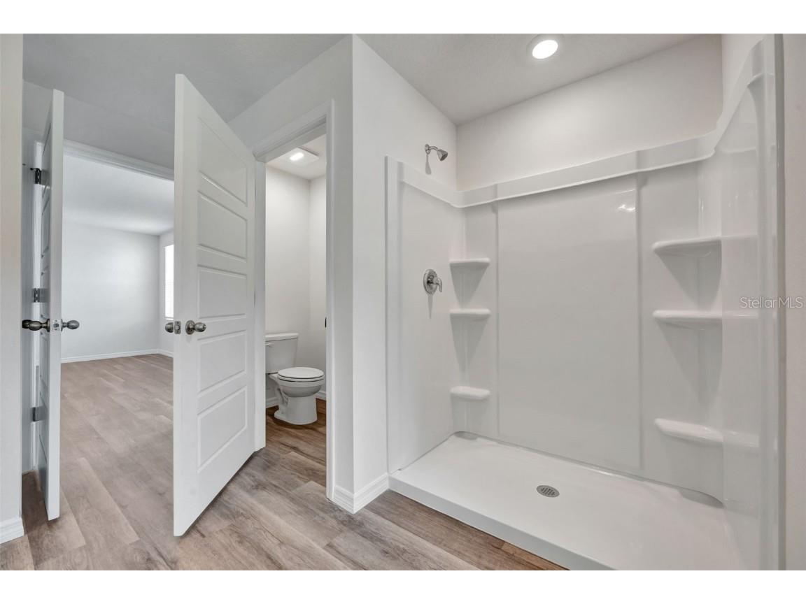 1238 Alstonia Lane Mount Dora FL 32757 O6341261 image23