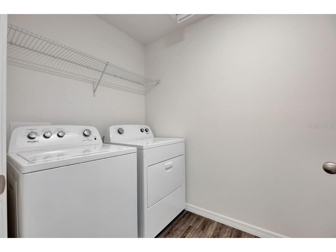 1238 Alstonia Lane Mount Dora FL 32757 O6341261 image26