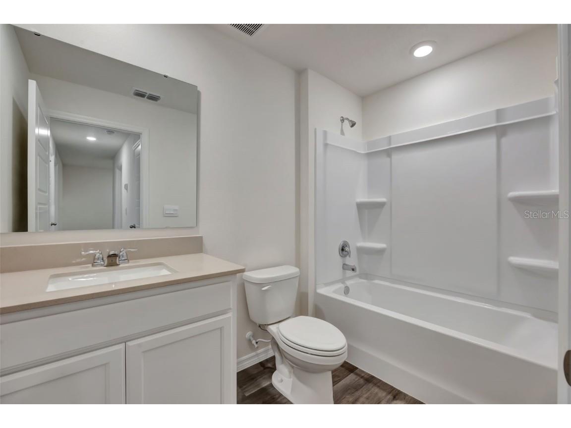 1238 Alstonia Lane Mount Dora FL 32757 O6341261 image27