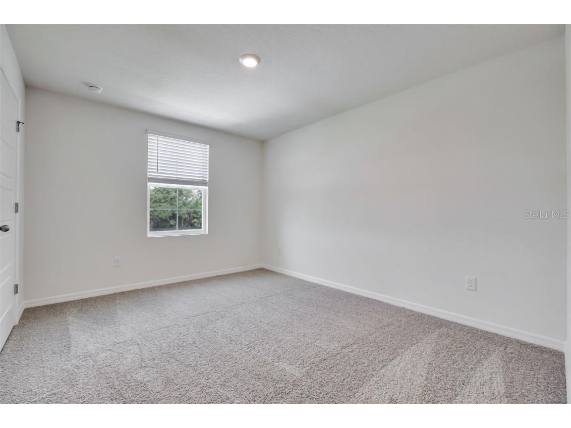 1238 Alstonia Lane Mount Dora FL 32757 O6341261 image28