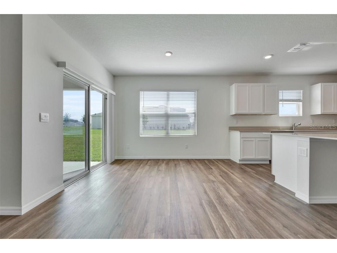 1238 Alstonia Lane Mount Dora FL 32757 O6341261 image7