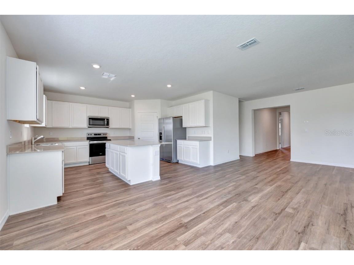 1238 Alstonia Lane Mount Dora FL 32757 O6341261 image8