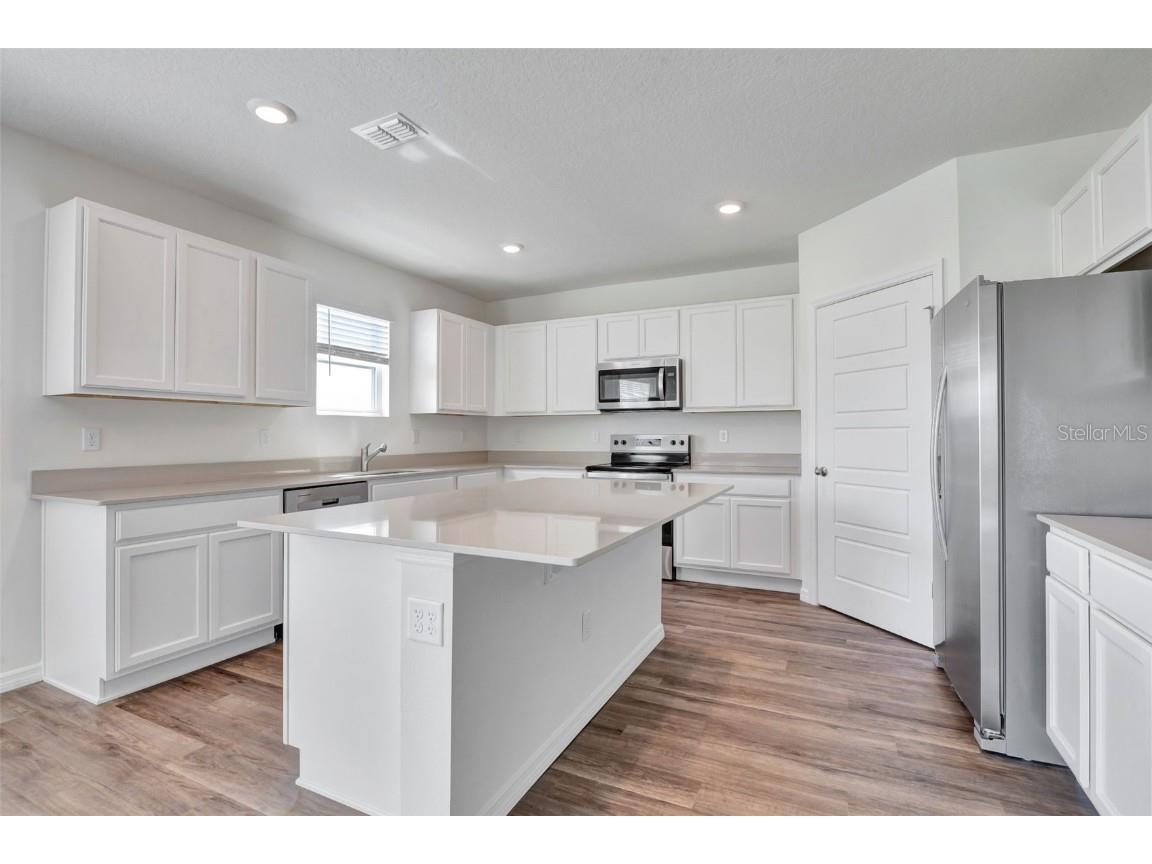 1238 Alstonia Lane Mount Dora FL 32757 O6341261 image9