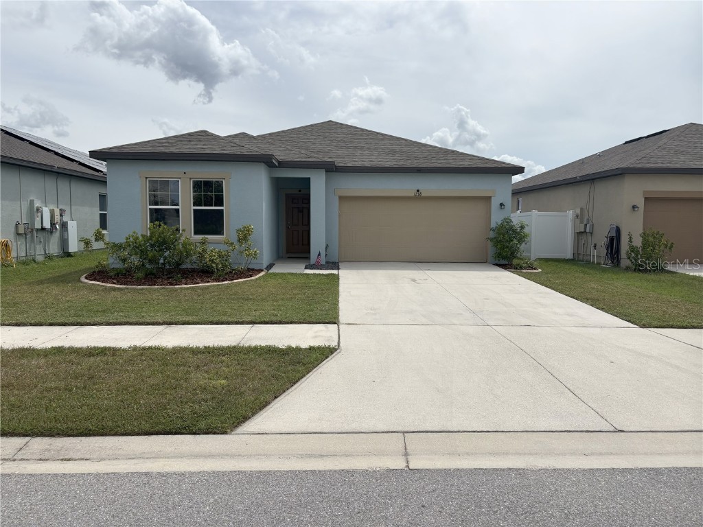 1238 Anchor Bend Drive Ruskin FL 33570 TB8432159 image1