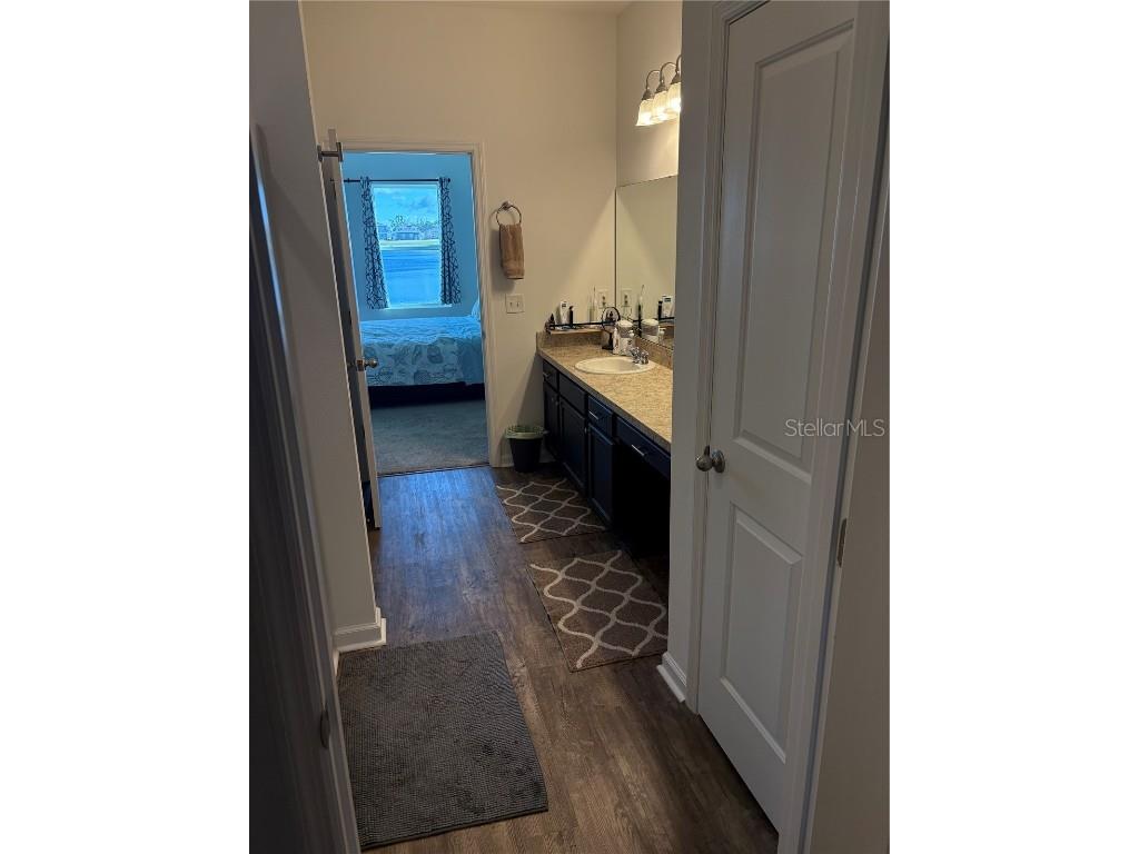 1238 Anchor Bend Drive Ruskin FL 33570 TB8432159 image11