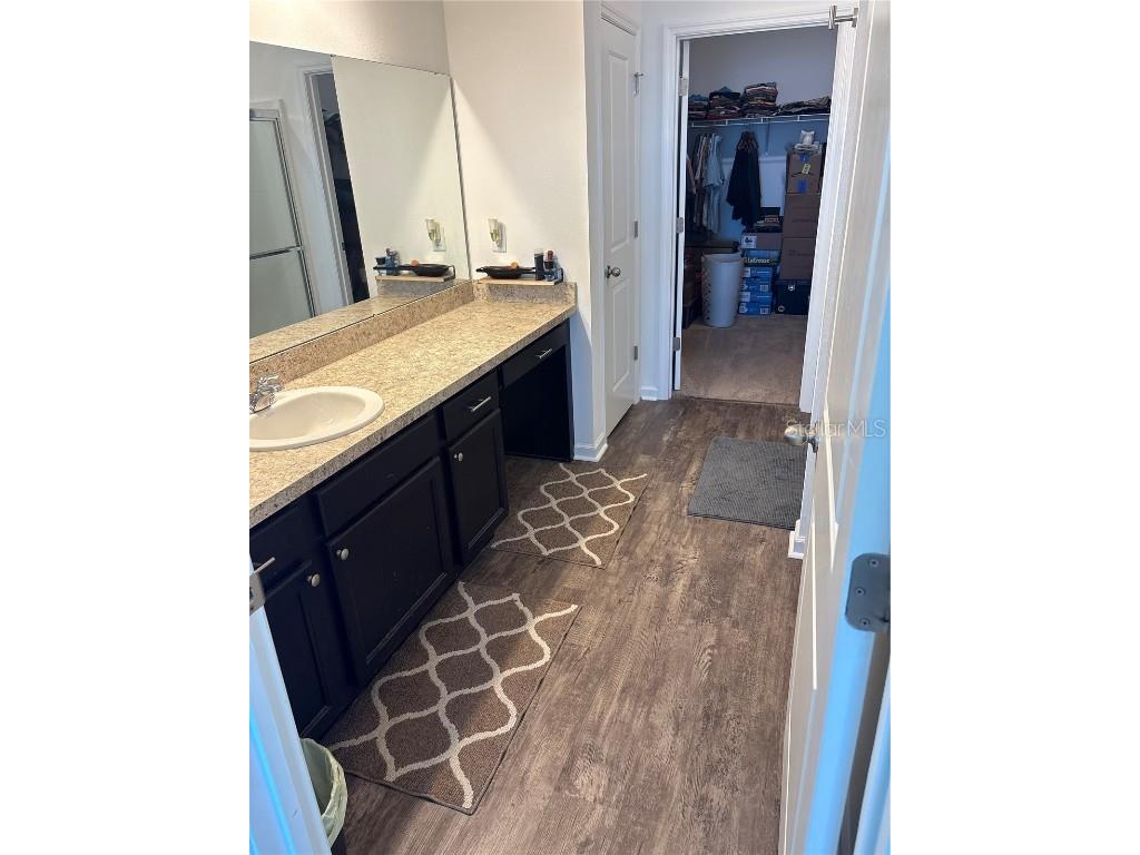 1238 Anchor Bend Drive Ruskin FL 33570 TB8432159 image12