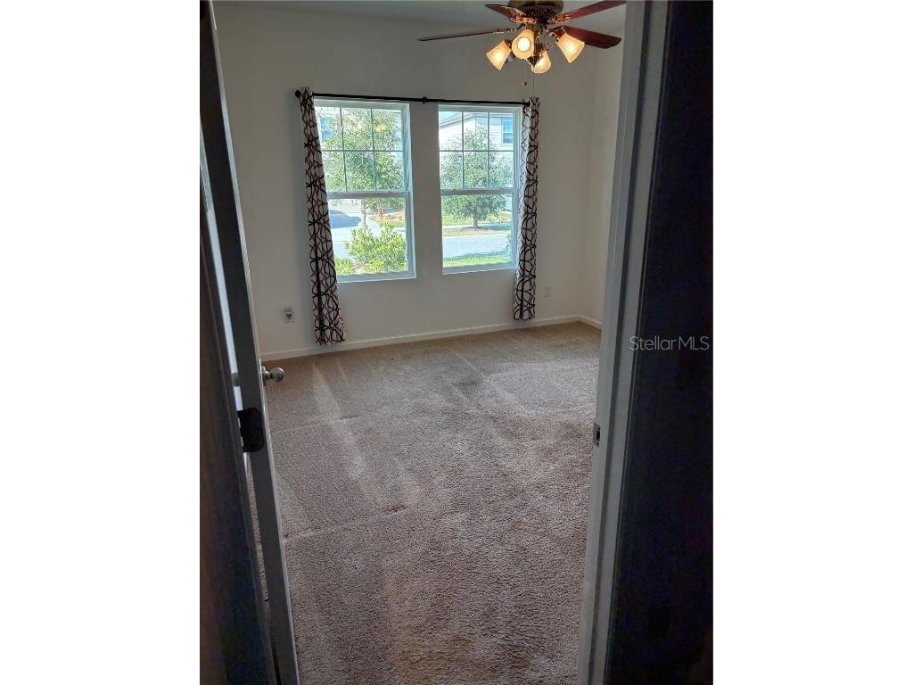 1238 Anchor Bend Drive Ruskin FL 33570 TB8432159 image13