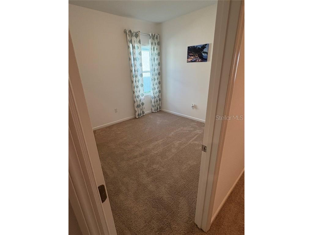 1238 Anchor Bend Drive Ruskin FL 33570 TB8432159 image14