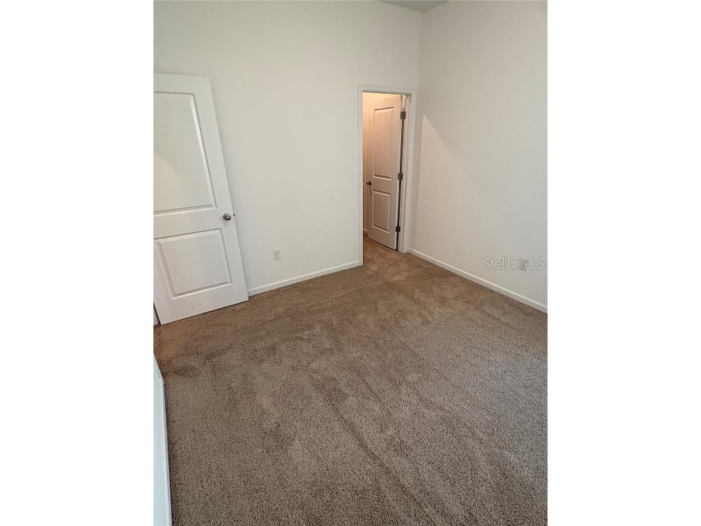 1238 Anchor Bend Drive Ruskin FL 33570 TB8432159 image15