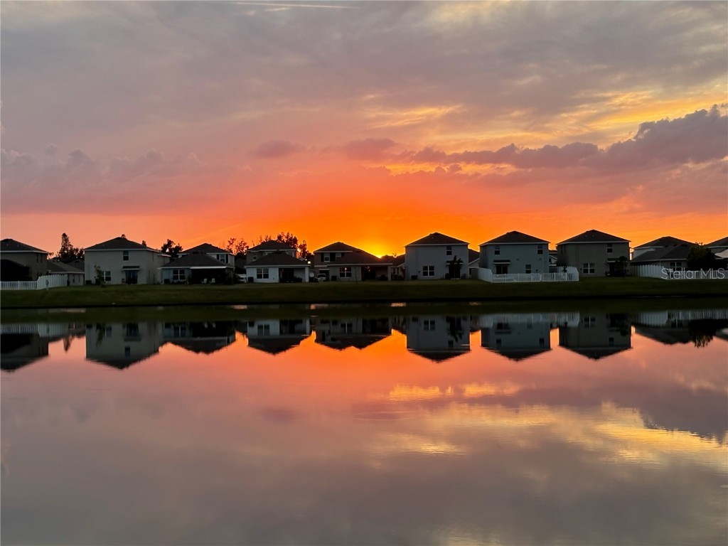 1238 Anchor Bend Drive Ruskin FL 33570 TB8432159 image19