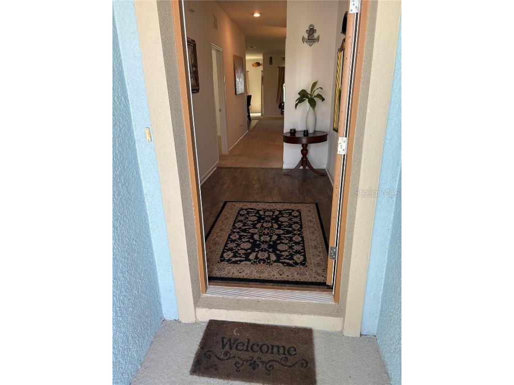 1238 Anchor Bend Drive Ruskin FL 33570 TB8432159 image2