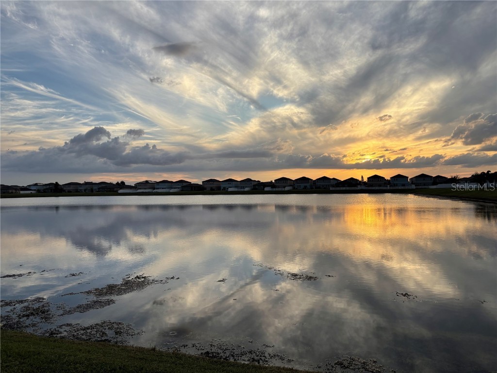 1238 Anchor Bend Drive Ruskin FL 33570 TB8432159 image20