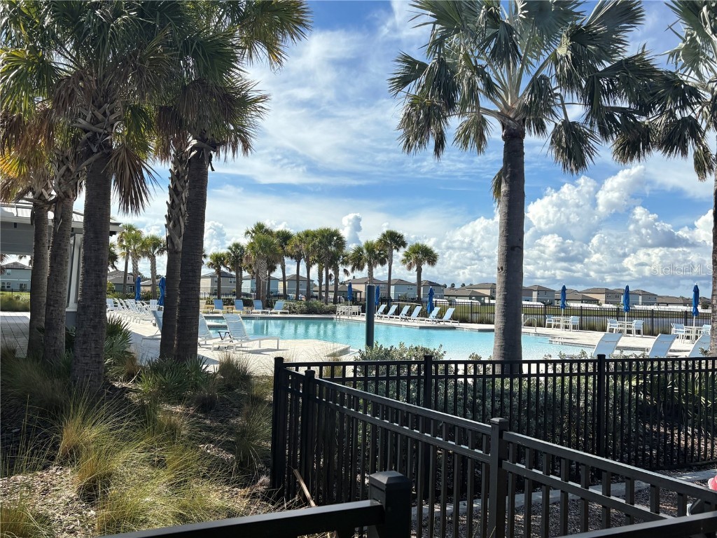 1238 Anchor Bend Drive Ruskin FL 33570 TB8432159 image22