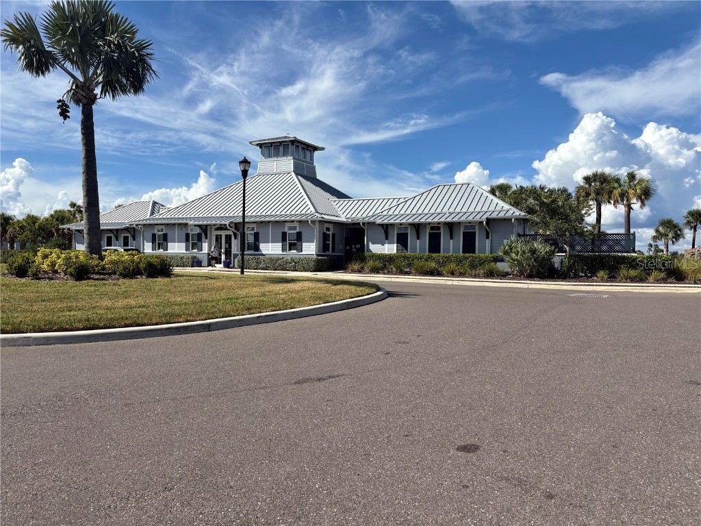 1238 Anchor Bend Drive Ruskin FL 33570 TB8432159 image23