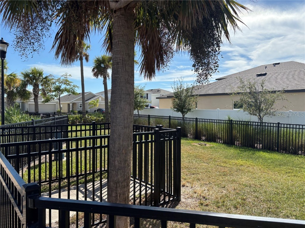 1238 Anchor Bend Drive Ruskin FL 33570 TB8432159 image26