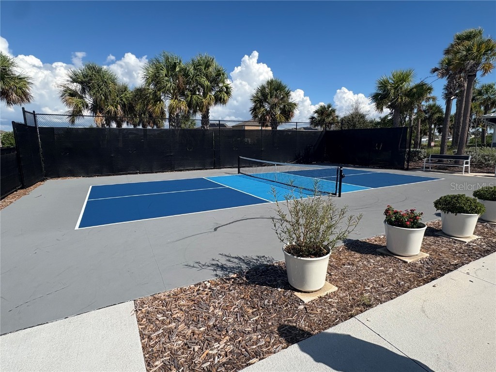 1238 Anchor Bend Drive Ruskin FL 33570 TB8432159 image27