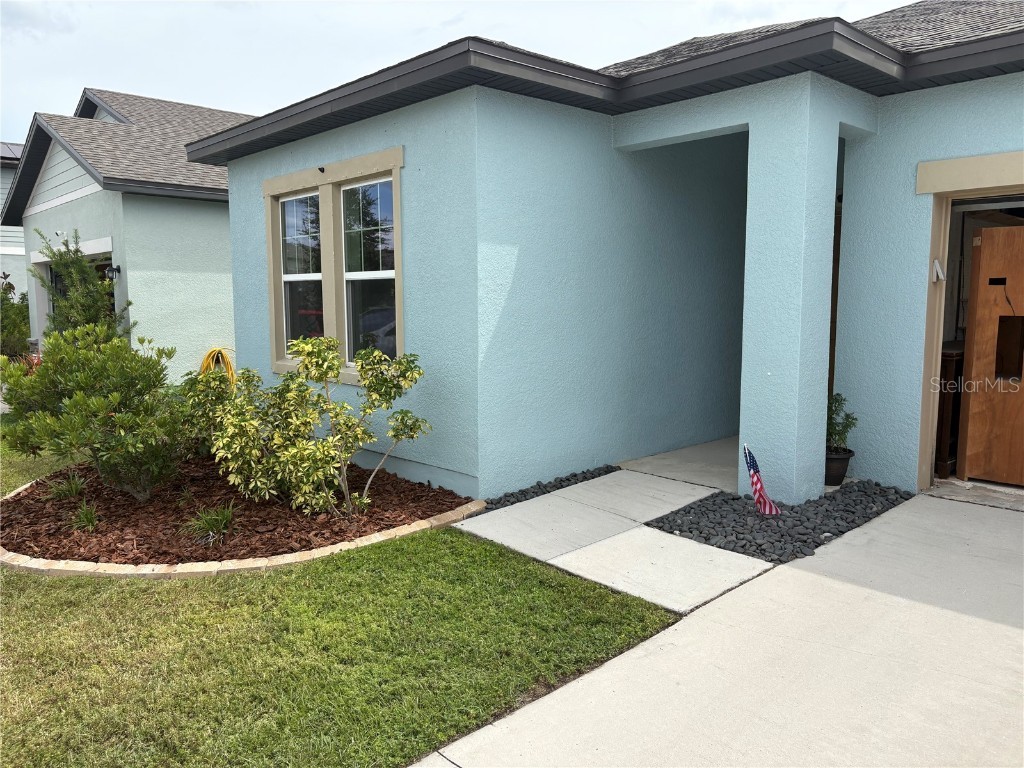 1238 Anchor Bend Drive Ruskin FL 33570 TB8432159 image28
