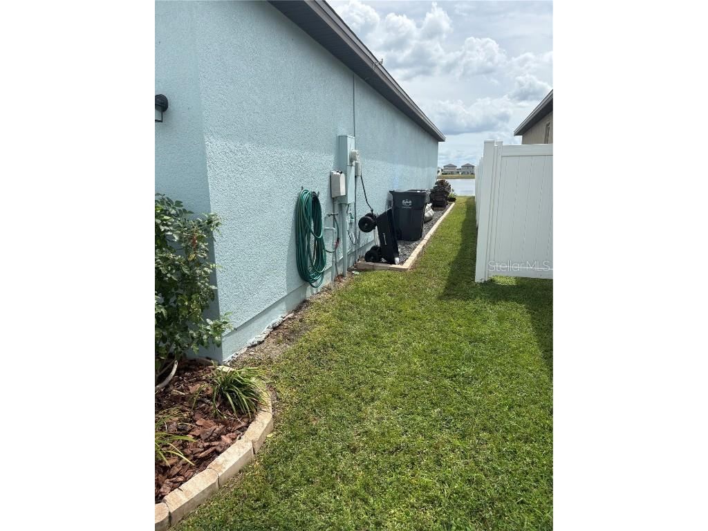 1238 Anchor Bend Drive Ruskin FL 33570 TB8432159 image29