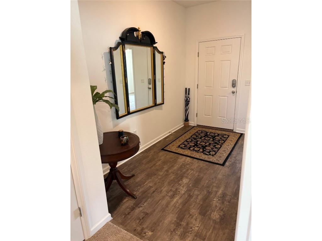 1238 Anchor Bend Drive Ruskin FL 33570 TB8432159 image3