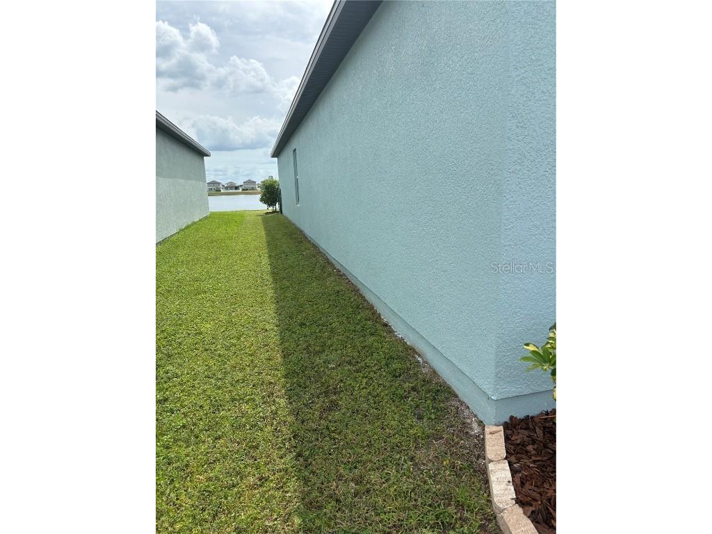 1238 Anchor Bend Drive Ruskin FL 33570 TB8432159 image30