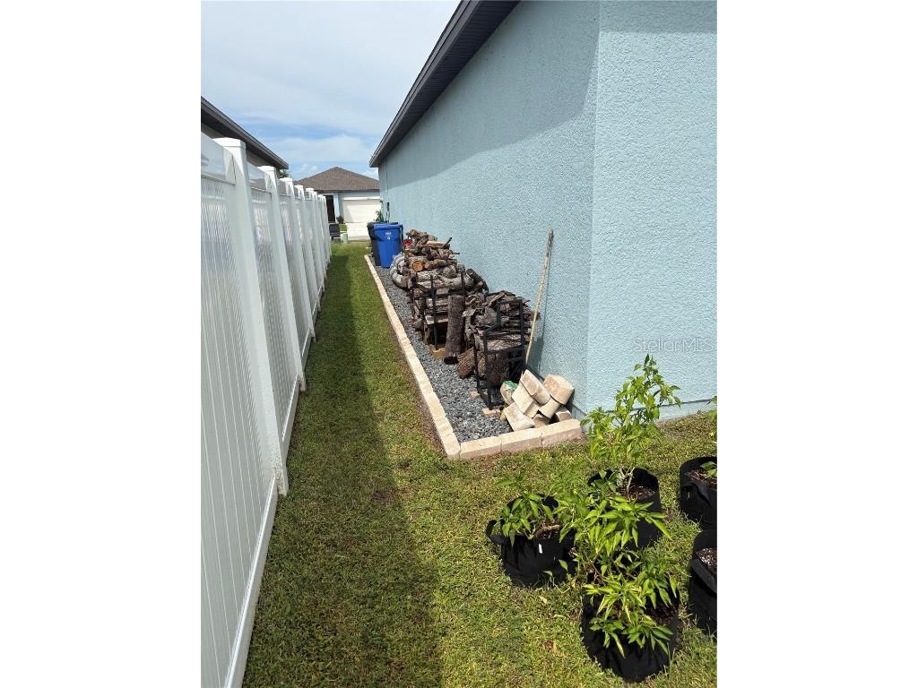 1238 Anchor Bend Drive Ruskin FL 33570 TB8432159 image31