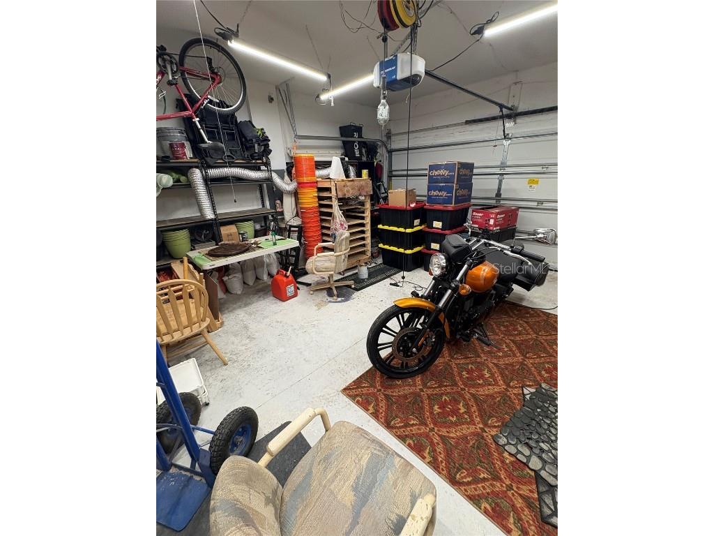 1238 Anchor Bend Drive Ruskin FL 33570 TB8432159 image32