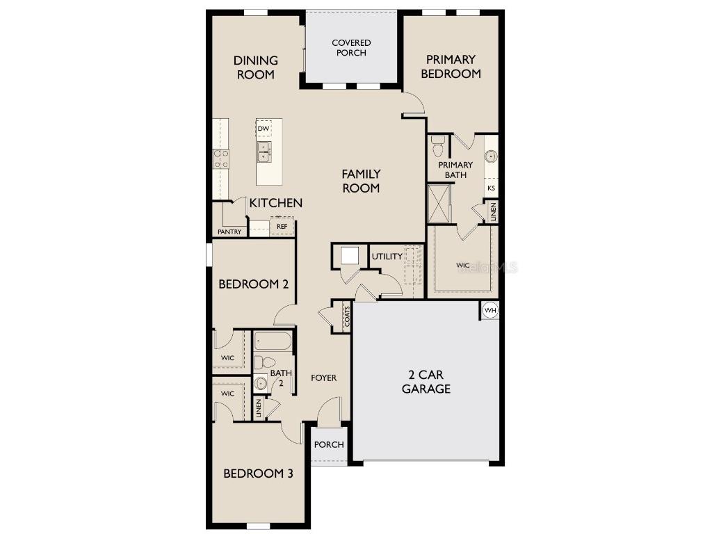 1238 Anchor Bend Drive Ruskin FL 33570 TB8432159 image33