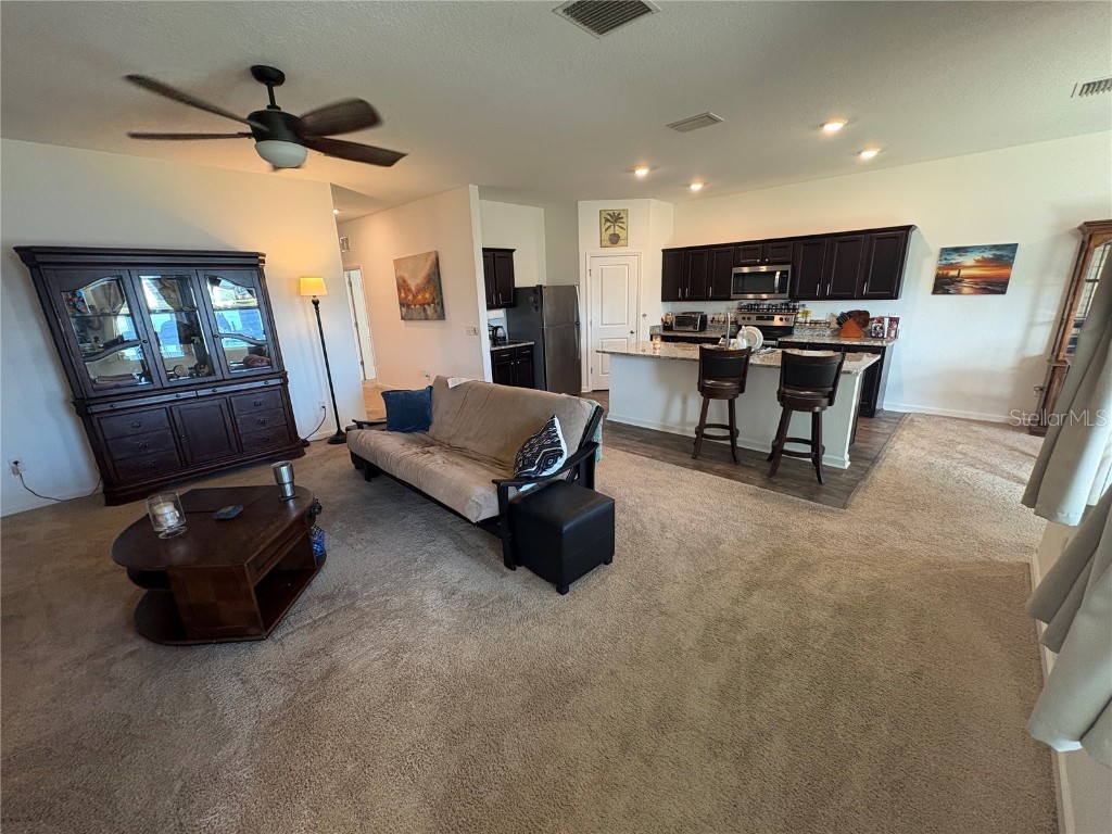 1238 Anchor Bend Drive Ruskin FL 33570 TB8432159 image4