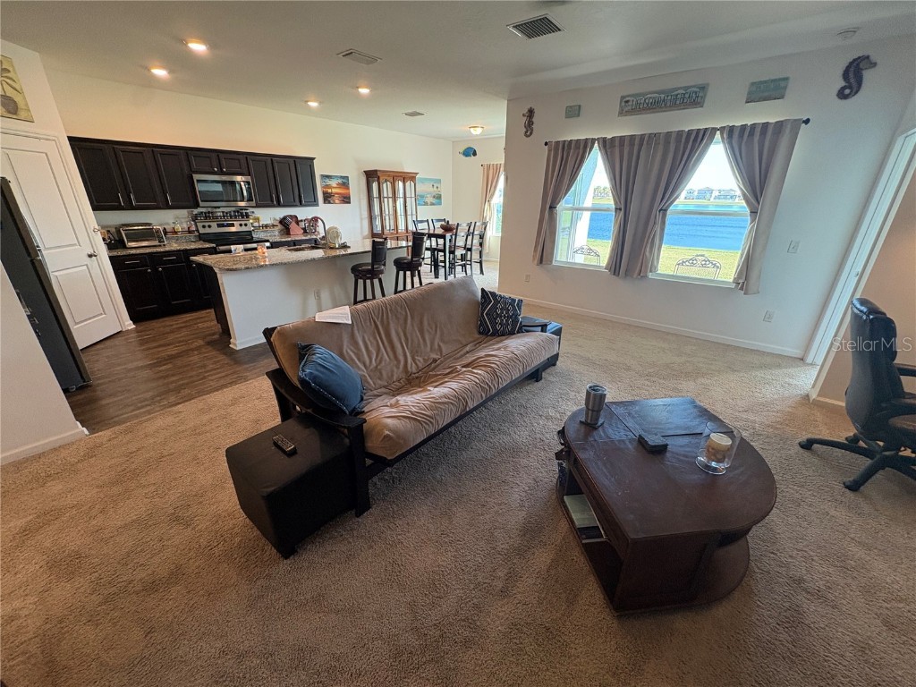 1238 Anchor Bend Drive Ruskin FL 33570 TB8432159 image5