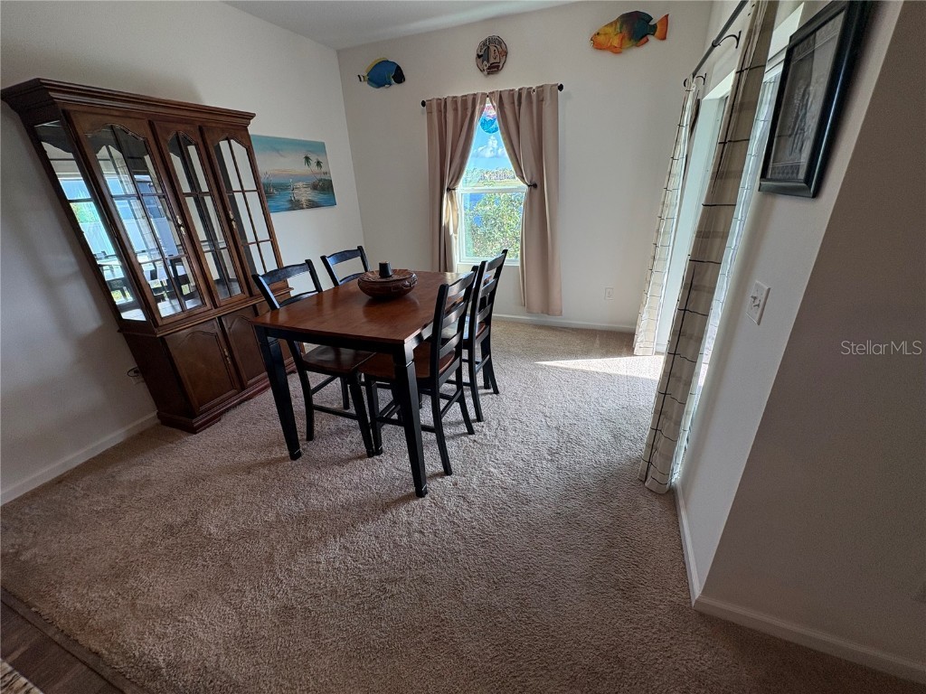 1238 Anchor Bend Drive Ruskin FL 33570 TB8432159 image6