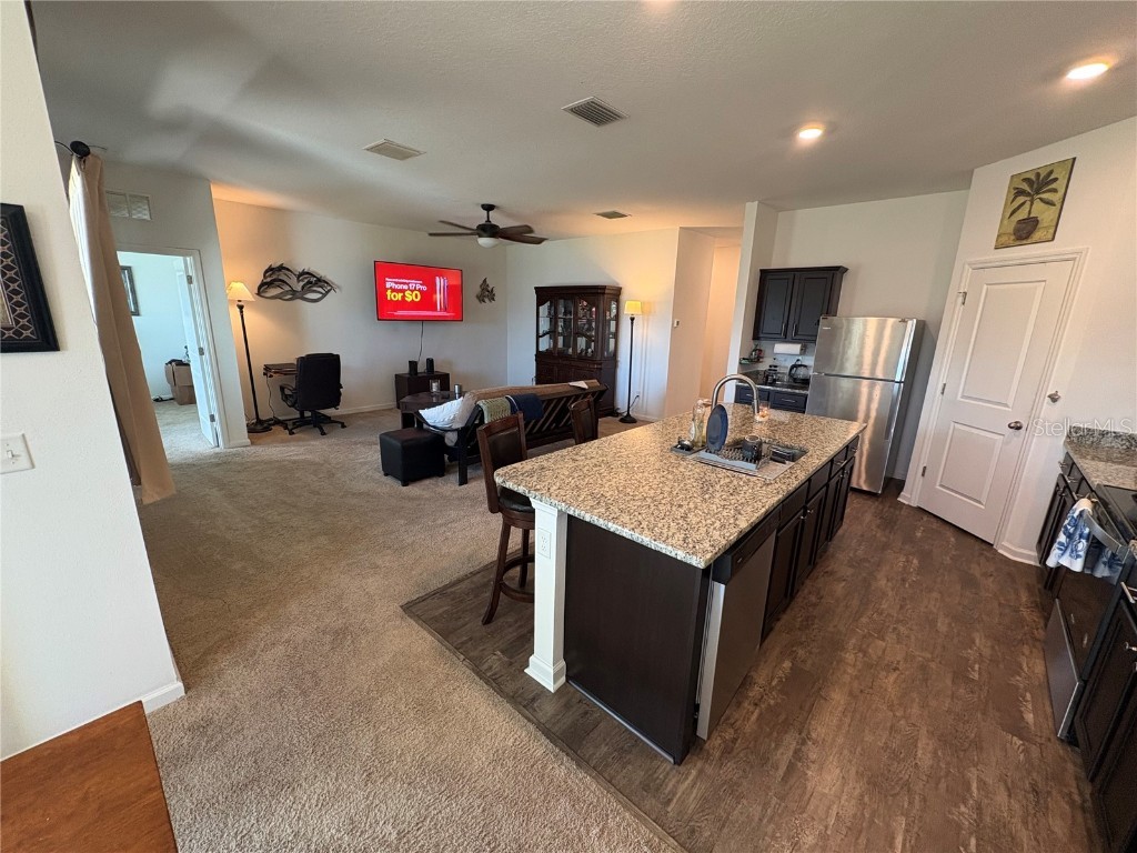 1238 Anchor Bend Drive Ruskin FL 33570 TB8432159 image7