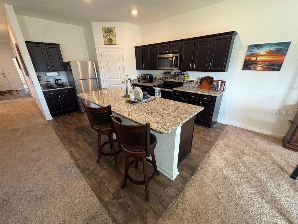 1238 Anchor Bend Drive Ruskin FL 33570 TB8432159 image8