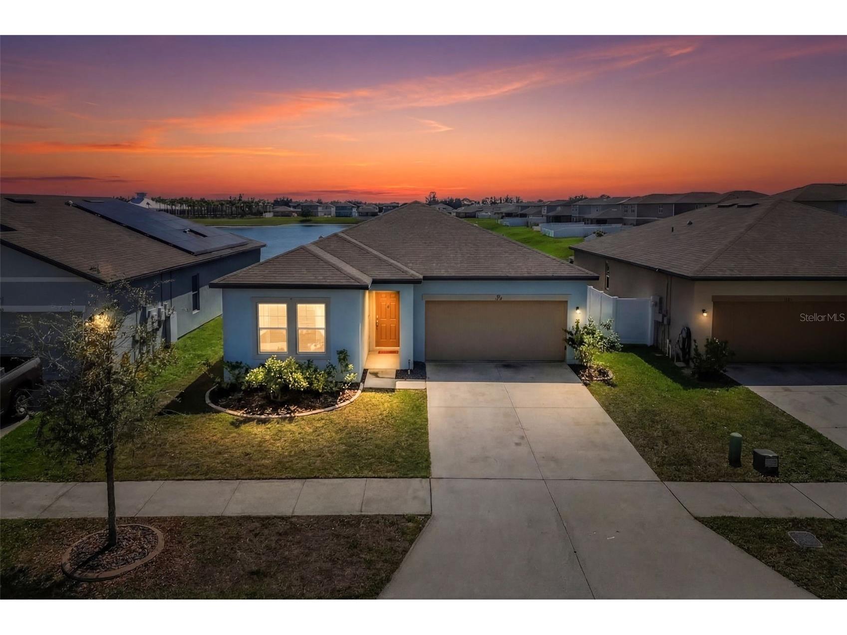 1238 Anchor Bend Drive Ruskin FL 33570 TB8485622 image1