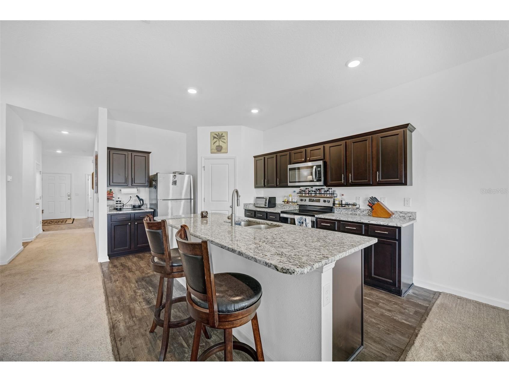 1238 Anchor Bend Drive Ruskin FL 33570 TB8485622 image10