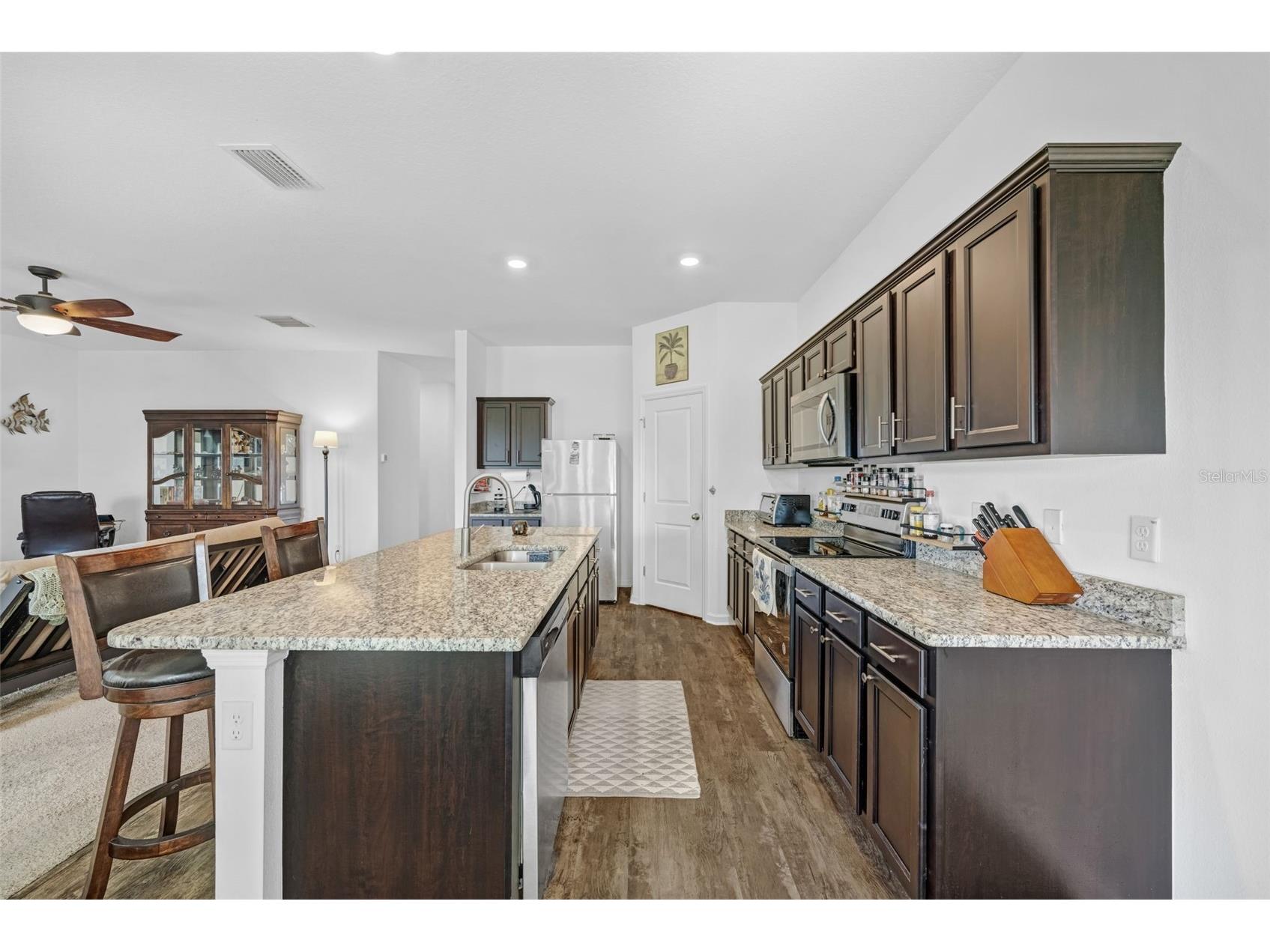 1238 Anchor Bend Drive Ruskin FL 33570 TB8485622 image11