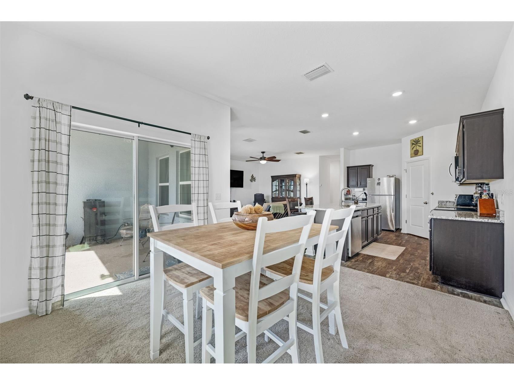1238 Anchor Bend Drive Ruskin FL 33570 TB8485622 image14