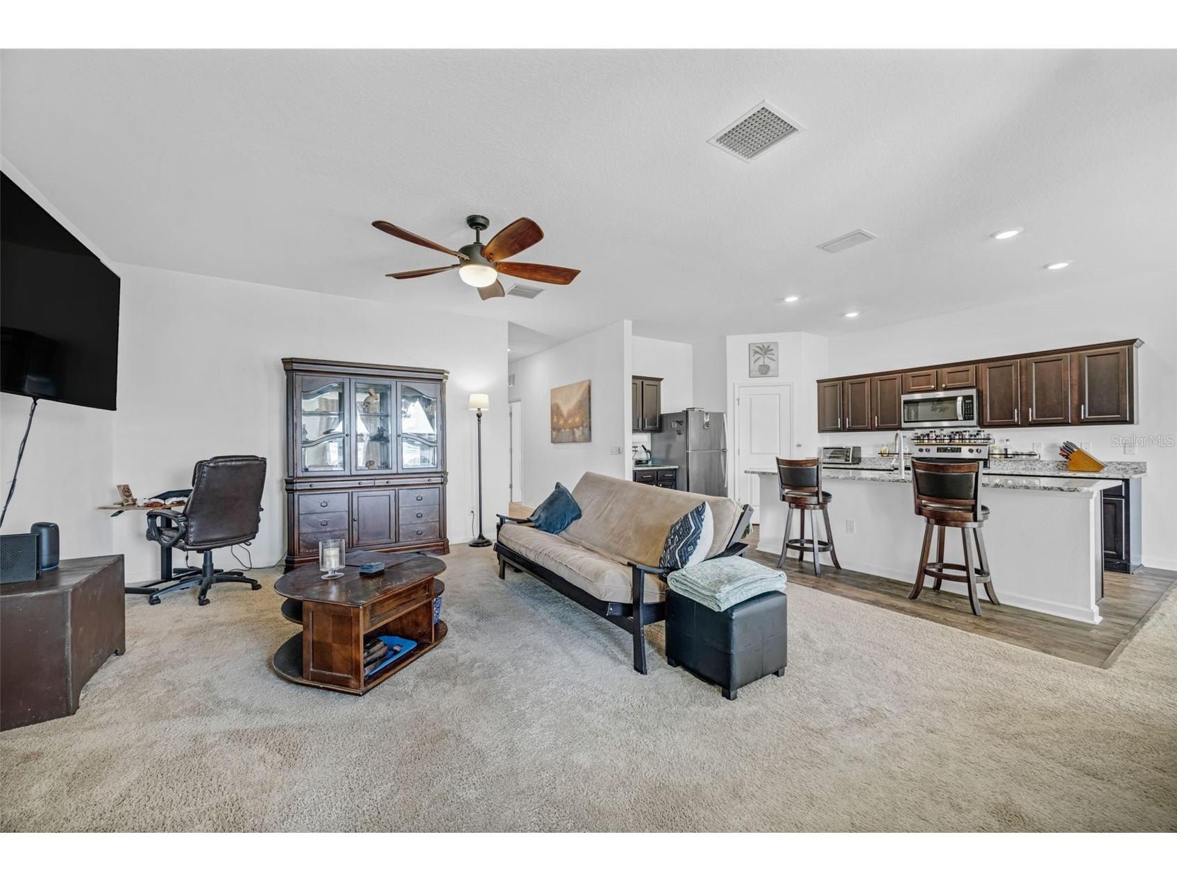 1238 Anchor Bend Drive Ruskin FL 33570 TB8485622 image16
