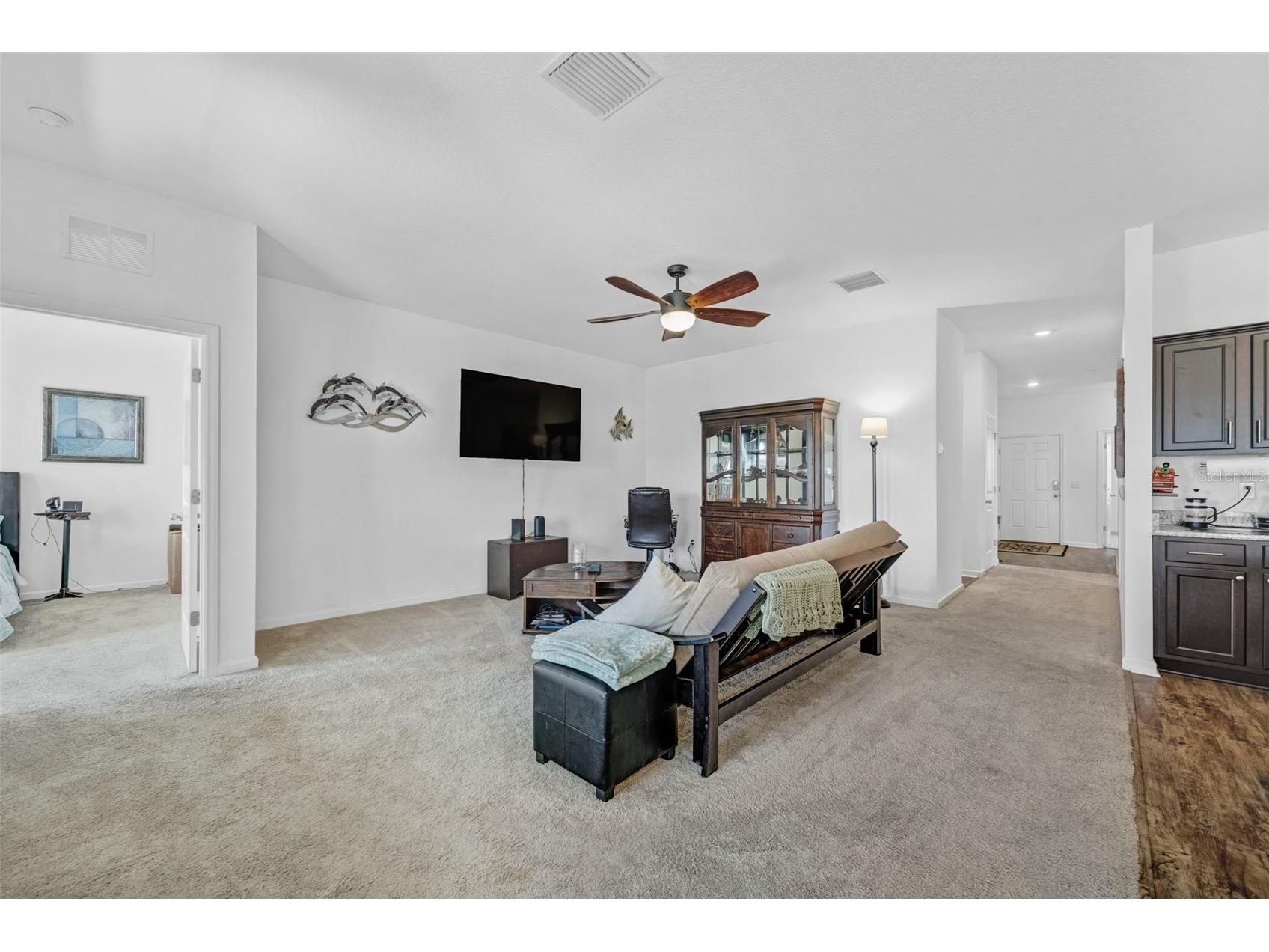 1238 Anchor Bend Drive Ruskin FL 33570 TB8485622 image17