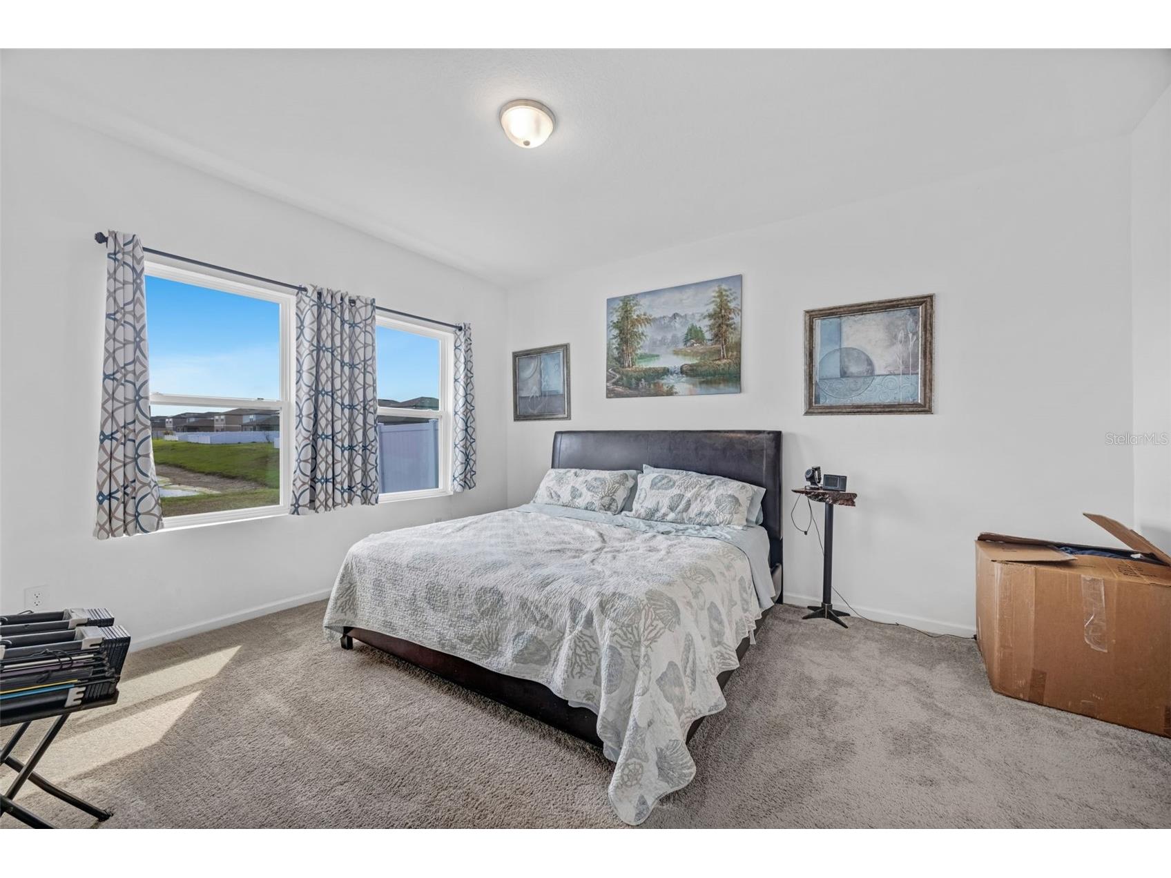 1238 Anchor Bend Drive Ruskin FL 33570 TB8485622 image18