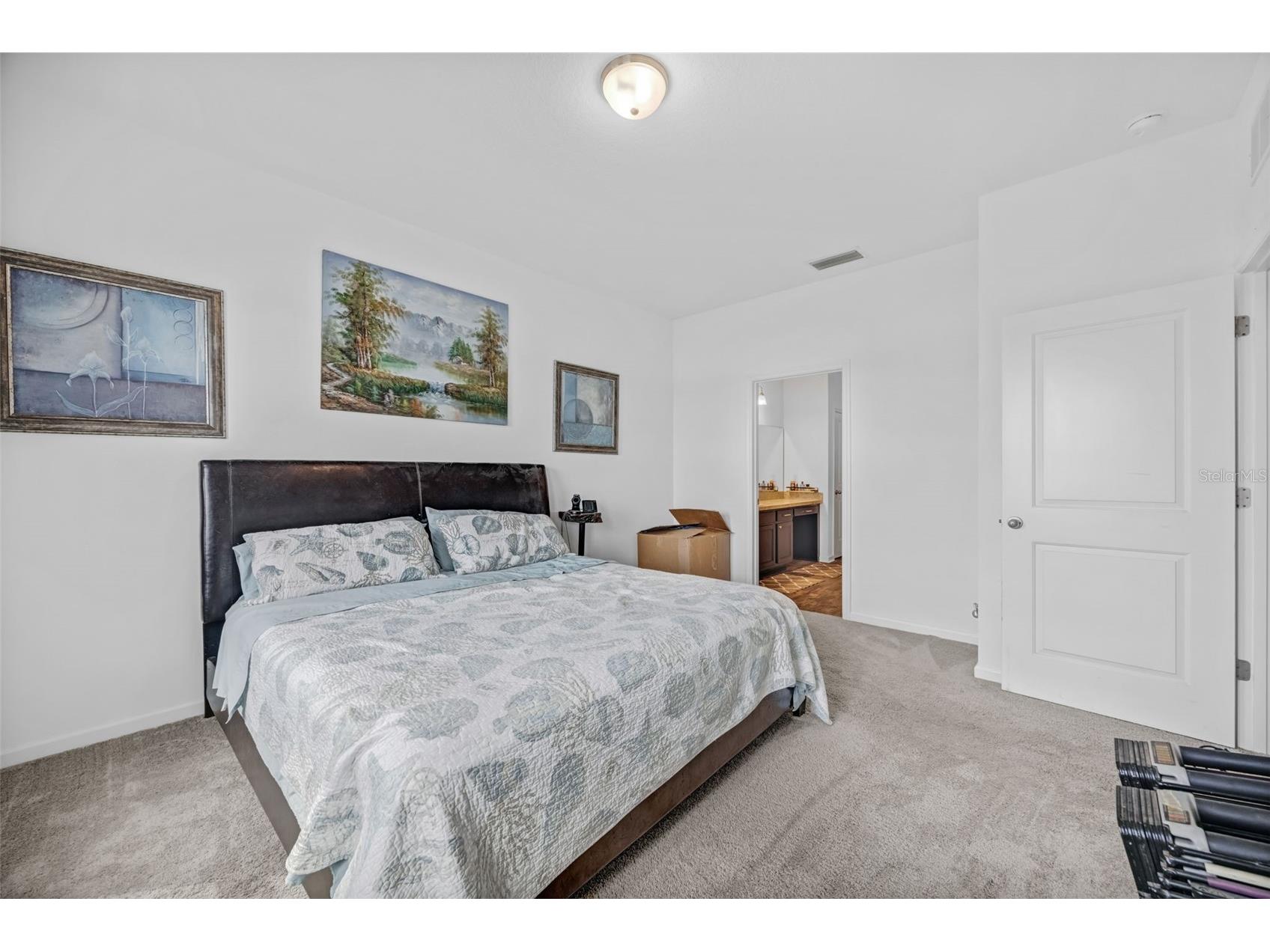 1238 Anchor Bend Drive Ruskin FL 33570 TB8485622 image19