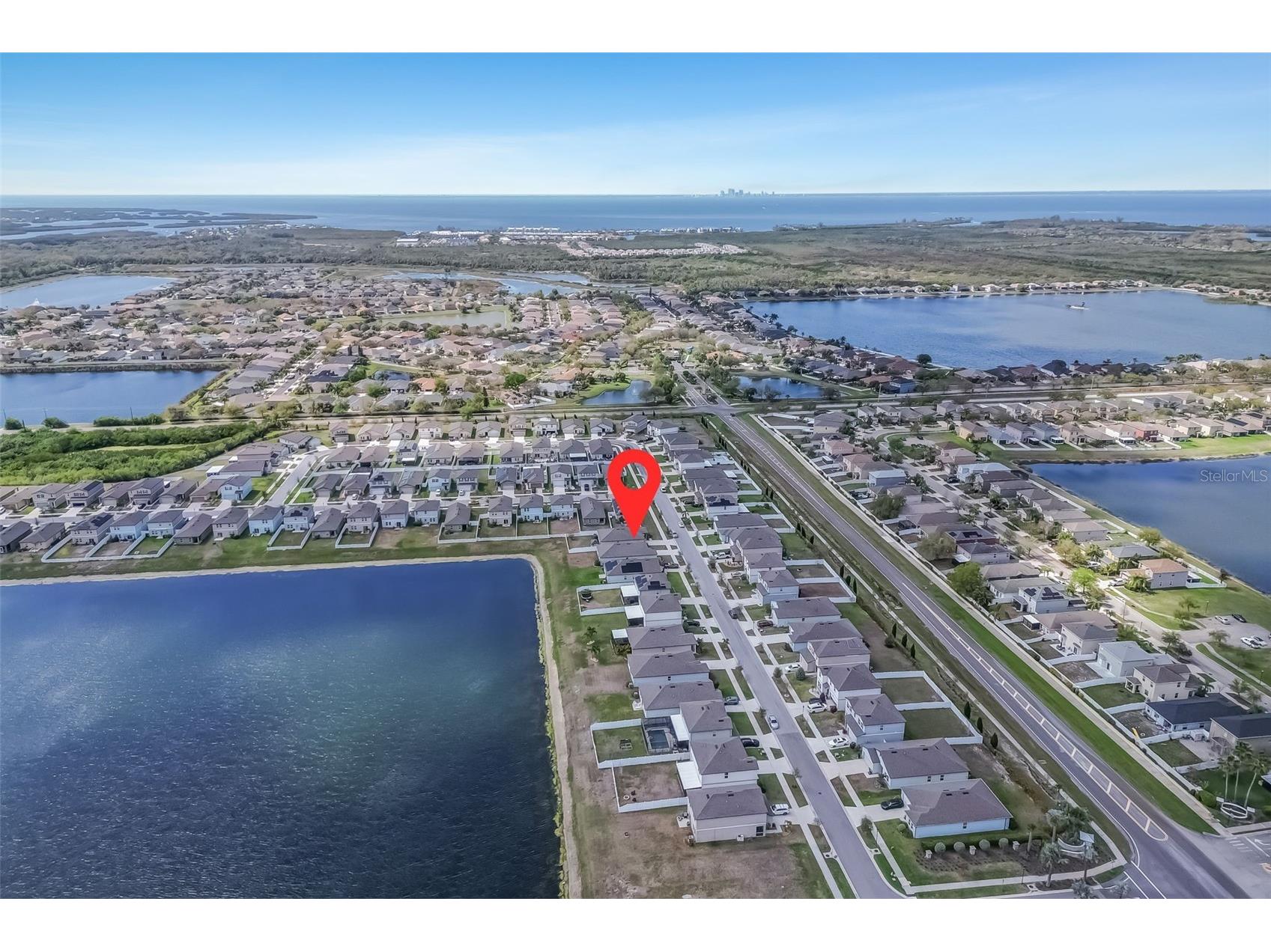 1238 Anchor Bend Drive Ruskin FL 33570 TB8485622 image2