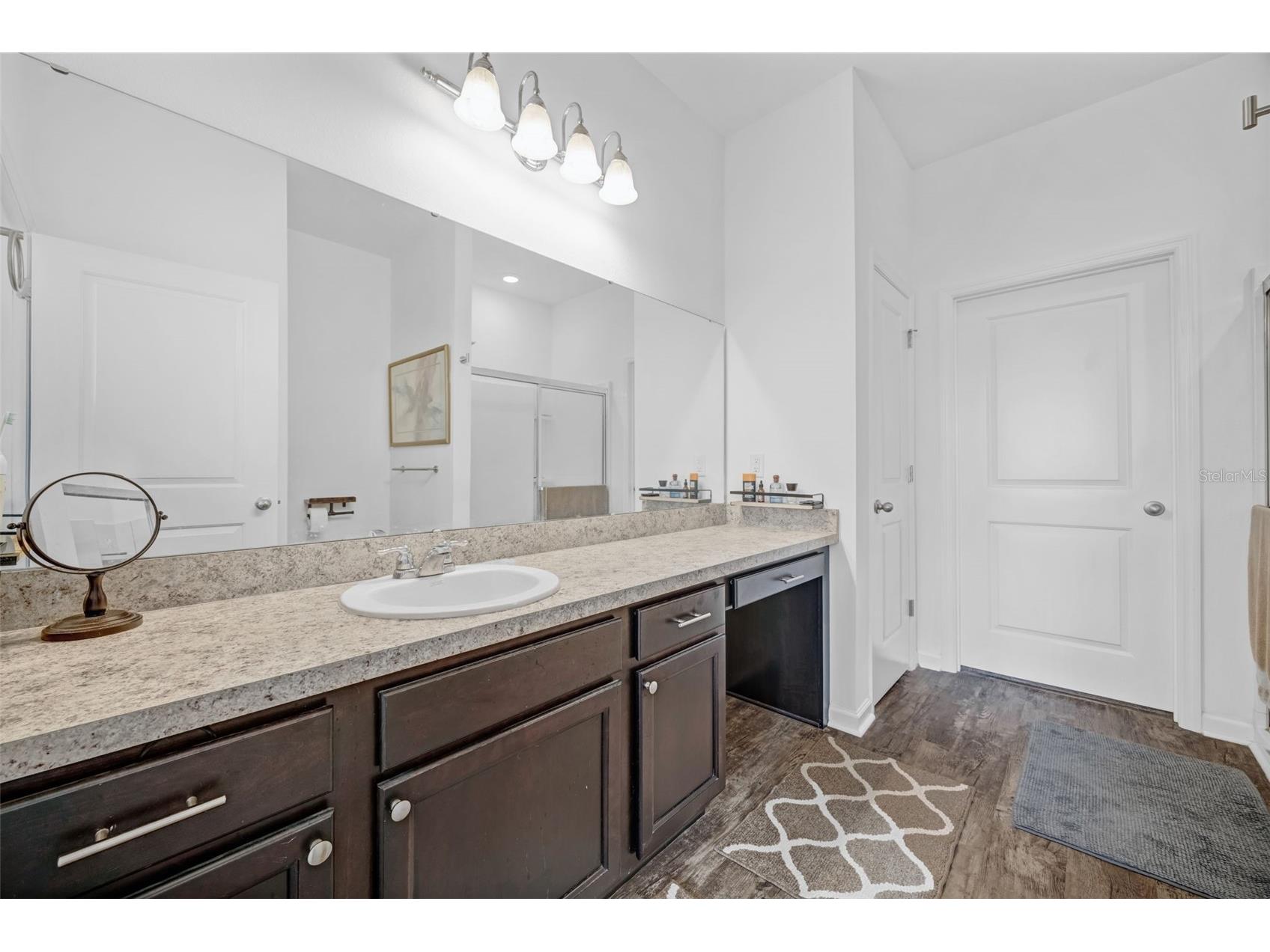 1238 Anchor Bend Drive Ruskin FL 33570 TB8485622 image20
