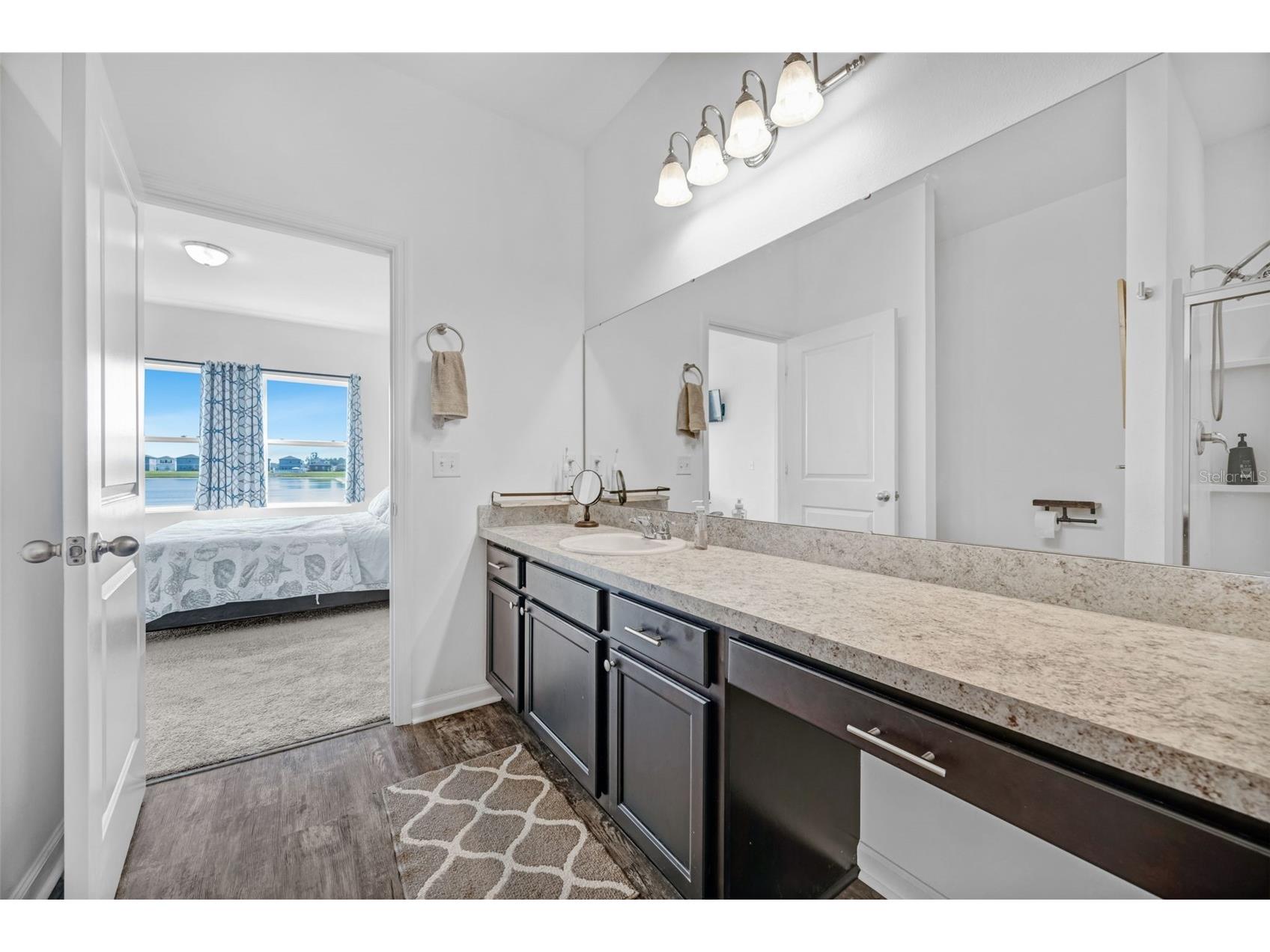 1238 Anchor Bend Drive Ruskin FL 33570 TB8485622 image21