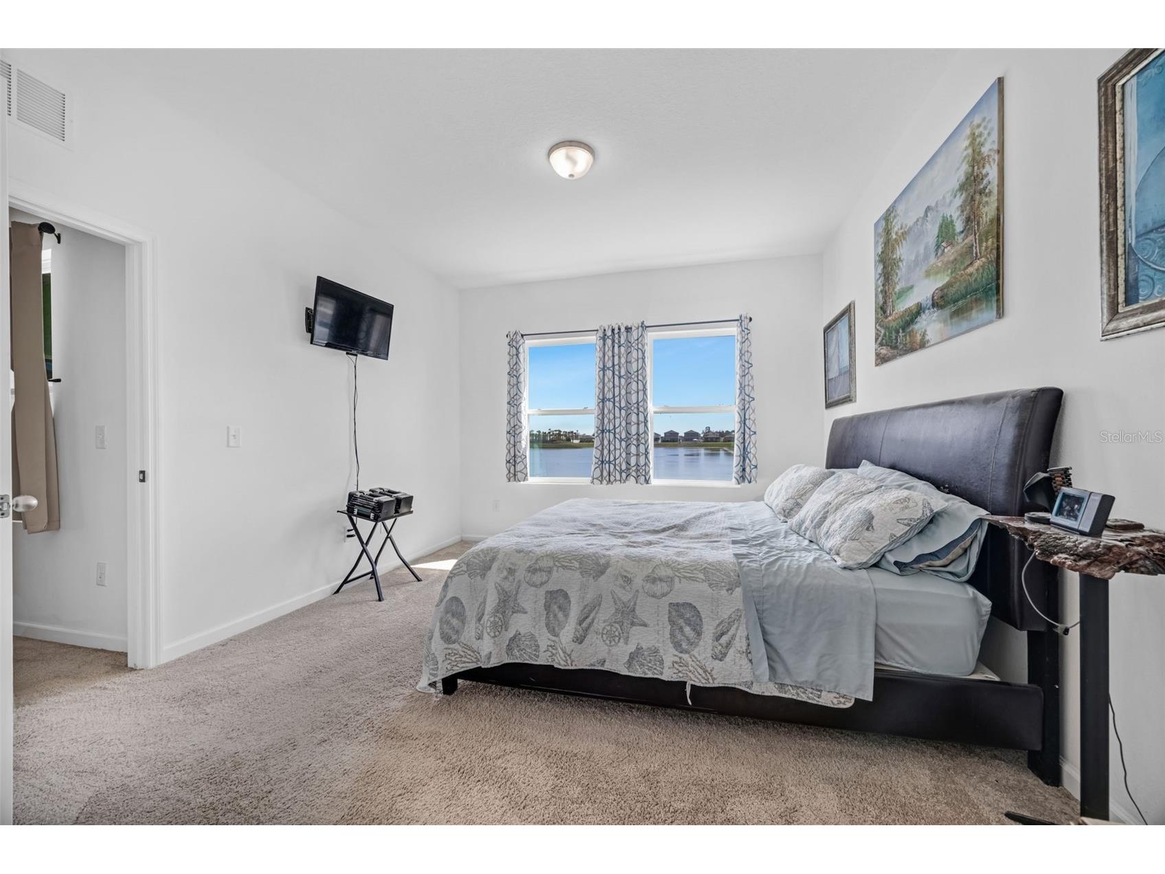 1238 Anchor Bend Drive Ruskin FL 33570 TB8485622 image22
