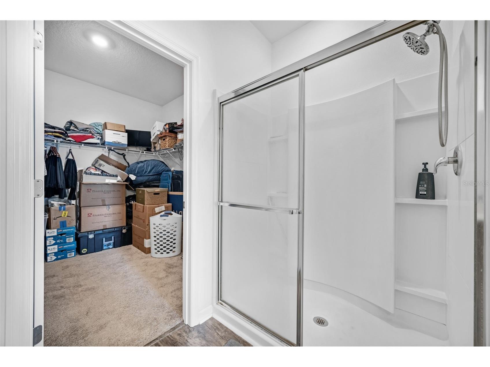 1238 Anchor Bend Drive Ruskin FL 33570 TB8485622 image23