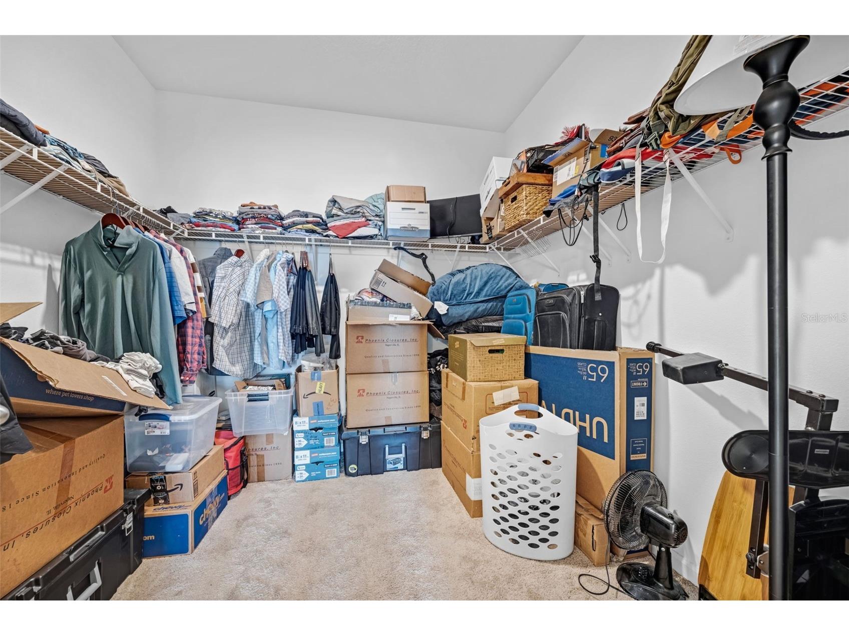 1238 Anchor Bend Drive Ruskin FL 33570 TB8485622 image24