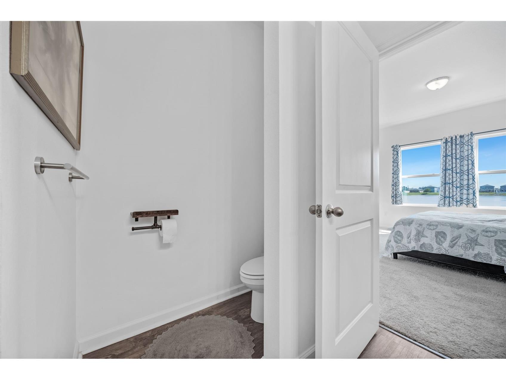 1238 Anchor Bend Drive Ruskin FL 33570 TB8485622 image25