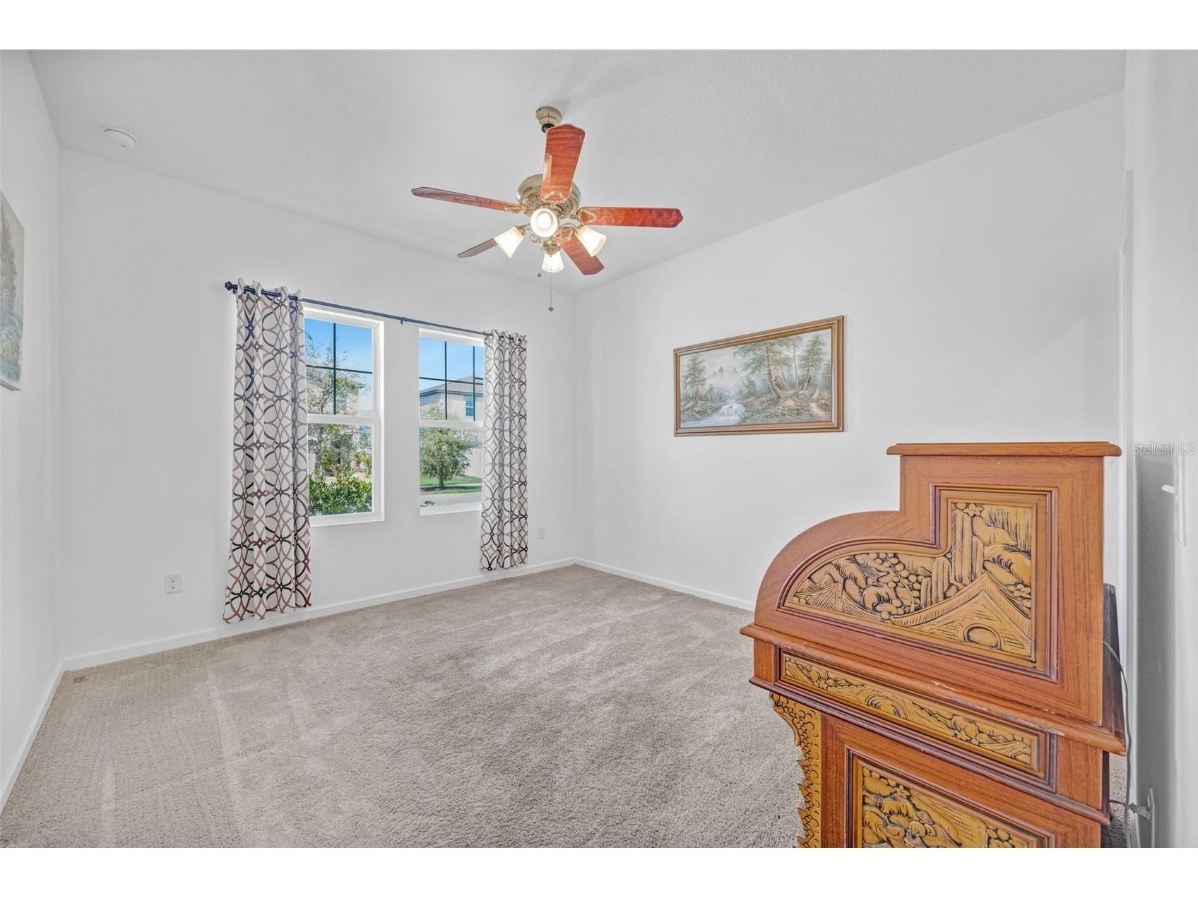 1238 Anchor Bend Drive Ruskin FL 33570 TB8485622 image26